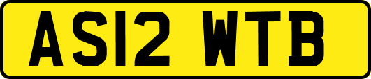 AS12WTB