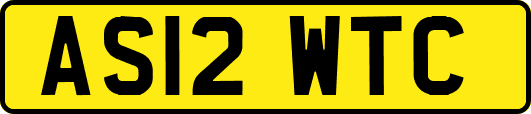 AS12WTC