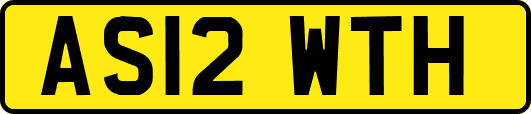 AS12WTH