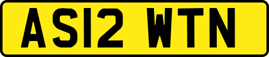 AS12WTN