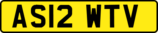 AS12WTV