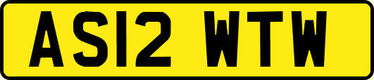 AS12WTW