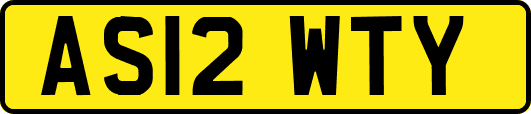AS12WTY