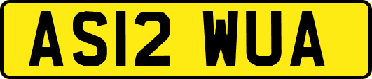 AS12WUA