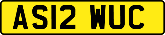 AS12WUC