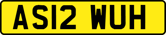 AS12WUH