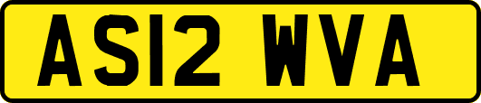 AS12WVA