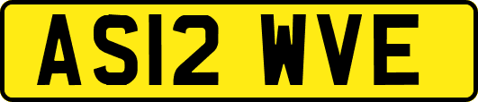 AS12WVE