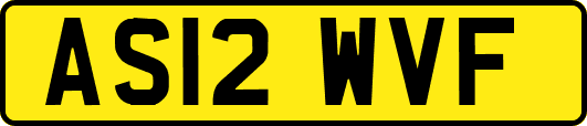 AS12WVF