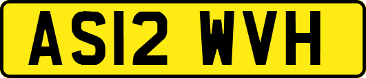 AS12WVH