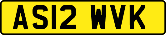 AS12WVK