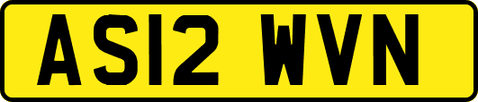 AS12WVN