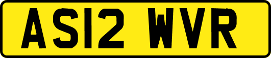 AS12WVR