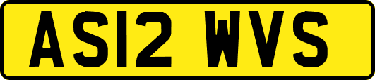 AS12WVS