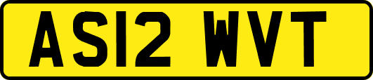 AS12WVT