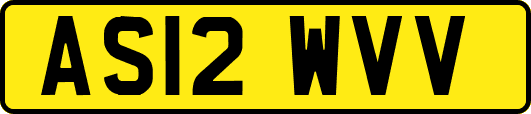 AS12WVV