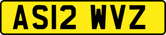 AS12WVZ
