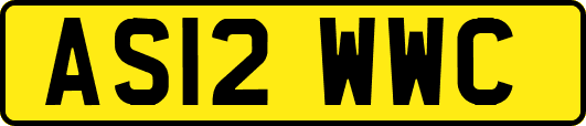 AS12WWC