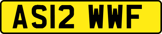 AS12WWF