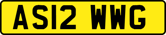 AS12WWG