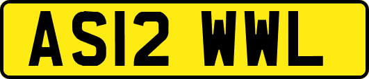 AS12WWL