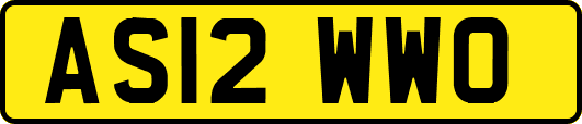 AS12WWO