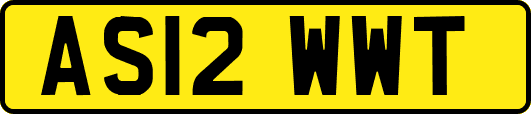 AS12WWT