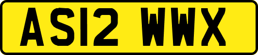 AS12WWX