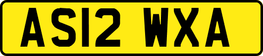 AS12WXA