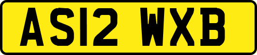 AS12WXB