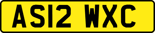 AS12WXC