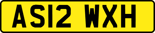 AS12WXH