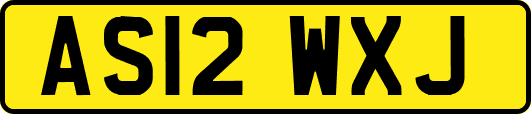 AS12WXJ