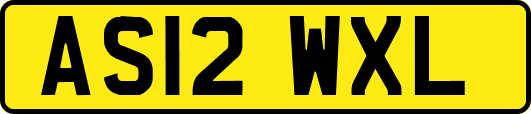 AS12WXL