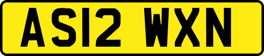 AS12WXN