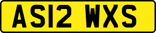 AS12WXS