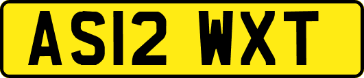 AS12WXT