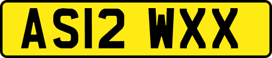 AS12WXX