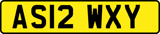 AS12WXY