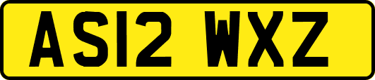 AS12WXZ