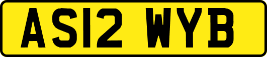 AS12WYB