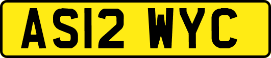 AS12WYC