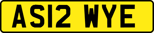 AS12WYE
