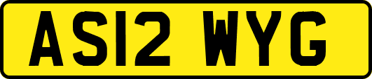 AS12WYG
