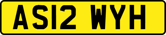 AS12WYH