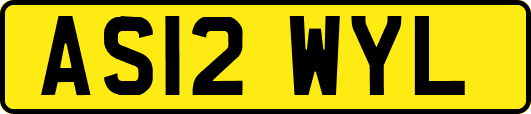 AS12WYL
