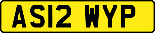 AS12WYP