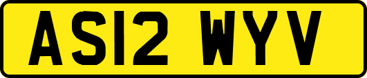 AS12WYV