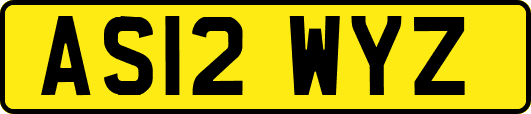 AS12WYZ