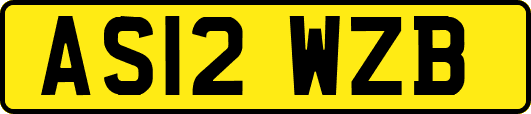 AS12WZB